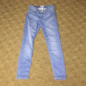 Women’s Jeans